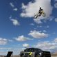 Chevrolet Colorado Performance concept