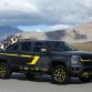 Chevrolet Colorado Performance concept