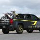 Chevrolet Colorado Performance concept