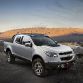 Chevrolet Colorado Rally Concept