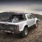Chevrolet Colorado Rally Concept