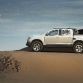Chevrolet Colorado Rally Concept