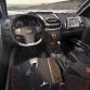 Chevrolet Colorado Rally Concept