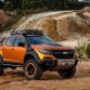 Chevrolet-Colorado-Extreme-1