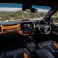 Chevrolet-Colorado-Extreme-11