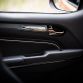 Chevrolet-Colorado-Extreme-13