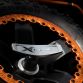 Chevrolet-Colorado-Extreme-15