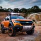Chevrolet-Colorado-Extreme-16