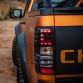 Chevrolet-Colorado-Extreme-17