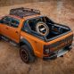 Chevrolet-Colorado-Extreme-18