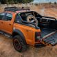 Chevrolet-Colorado-Extreme-19
