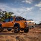Chevrolet-Colorado-Extreme-2