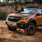 Chevrolet-Colorado-Extreme-20
