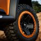 Chevrolet-Colorado-Extreme-21