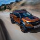Chevrolet-Colorado-Extreme-22