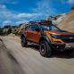 Chevrolet-Colorado-Extreme-23
