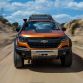 Chevrolet-Colorado-Extreme-24
