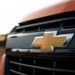 Chevrolet-Colorado-Extreme-25