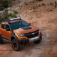 Chevrolet-Colorado-Extreme-26