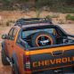 Chevrolet-Colorado-Extreme-27
