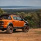 Chevrolet-Colorado-Extreme-28