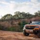 Chevrolet-Colorado-Extreme-29