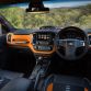 Chevrolet-Colorado-Extreme-3