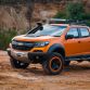 Chevrolet-Colorado-Extreme-30