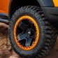 Chevrolet-Colorado-Extreme-31