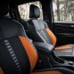 Chevrolet-Colorado-Extreme-32