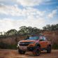 Chevrolet-Colorado-Extreme-33