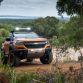 Chevrolet-Colorado-Extreme-34