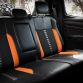 Chevrolet-Colorado-Extreme-35