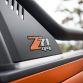 Chevrolet-Colorado-Extreme-37