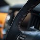 Chevrolet-Colorado-Extreme-38