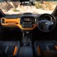 Chevrolet-Colorado-Extreme-4