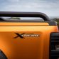Chevrolet-Colorado-Extreme-5