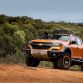 Chevrolet-Colorado-Extreme-6