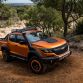 Chevrolet-Colorado-Extreme-7