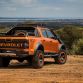 Chevrolet-Colorado-Extreme-8