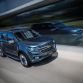 Chevrolet Trailblazer Premier concept (10)