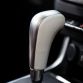 Chevrolet Trailblazer Premier concept (13)
