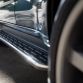 Chevrolet Trailblazer Premier concept (14)