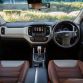 Chevrolet Trailblazer Premier concept (15)