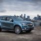 Chevrolet Trailblazer Premier concept (2)