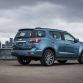 Chevrolet Trailblazer Premier concept (3)