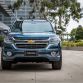 Chevrolet Trailblazer Premier concept (4)