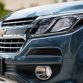 Chevrolet Trailblazer Premier concept (5)
