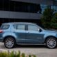 Chevrolet Trailblazer Premier concept (6)
