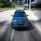 Chevrolet Trailblazer Premier concept (8)